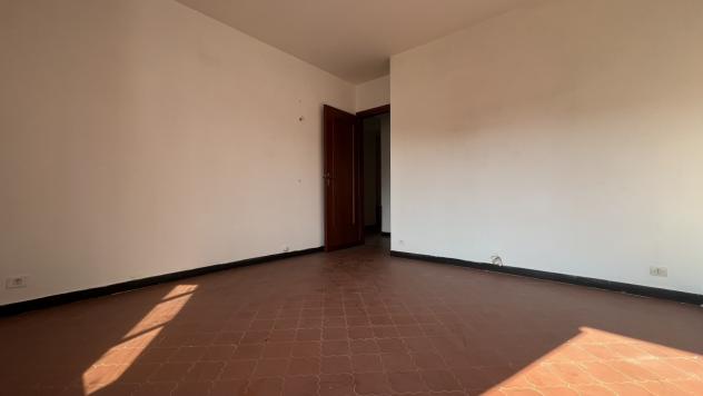 Appartamento in vendita a Sassello - Foto 13
