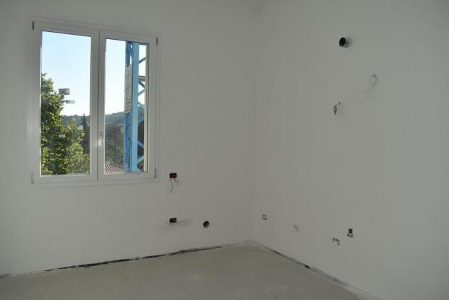 Attico di nuova costruzione a Sasso Marconi - Foto 14
