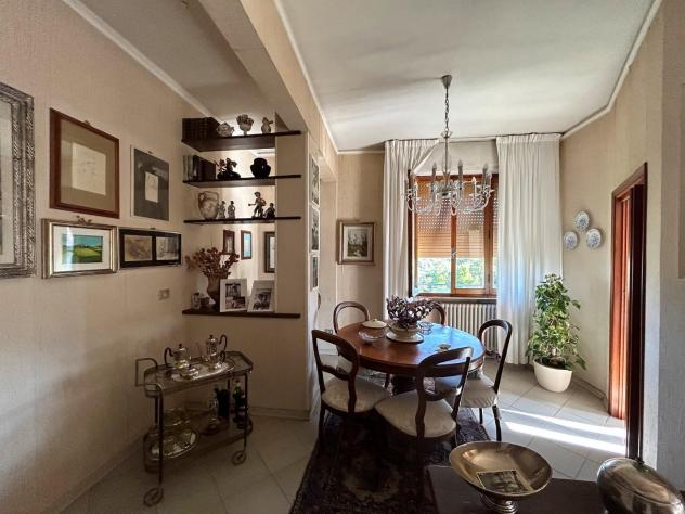 Appartamento in vendita a Siena 182 mq Rif: 1177480 - Foto 3