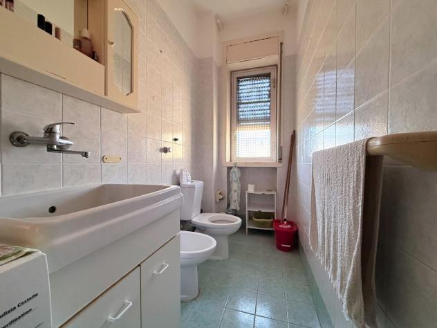 Appartamento - Siracusa . Rif.: Cod. rif 3293408VRG - Foto 6