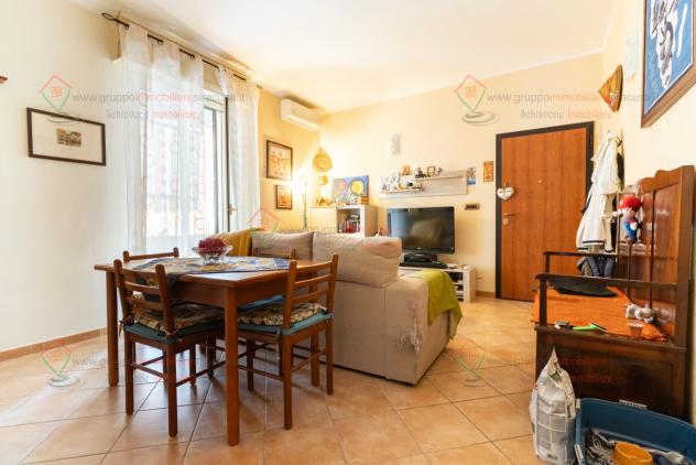 Bilocale in vendita a Siracusa - Foto 3