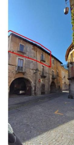 Immobile in asta di 178 m² con più di 5 locali in vendita a Susa - Foto 2
