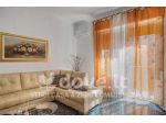 Appartamento di 100 m² con 3 locali in vendita a Taranto