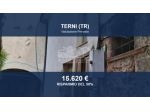 Immobile in asta di 90 m² in vendita a Terni