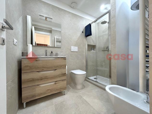 Appartamento - Terracina . Rif.: Cod. rif 3283457VRG - Foto 17