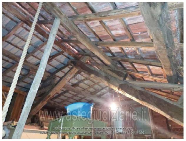 IMMOBILI-IMMOBILE RESIDENZIALE-Via Cicone, civv. 5, 7 e 9 - Foto 7
