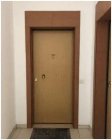 Immobile in asta di 66 m² in vendita a Tito - Foto 5