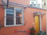 Casa indipendente di 90 m² con 4 locali in vendita a Torino