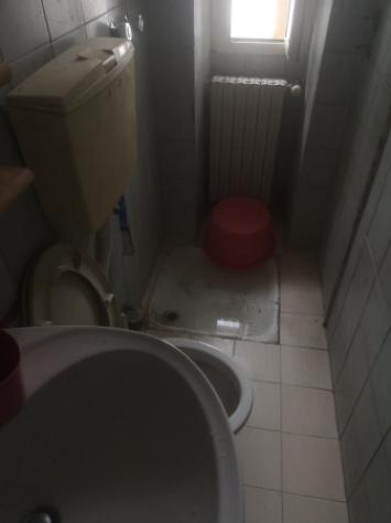Immobile in asta di 47 m² in vendita a Torino - Foto 6