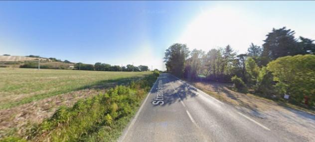 Immobile in asta di 145 m² in vendita a Treia - Foto 9