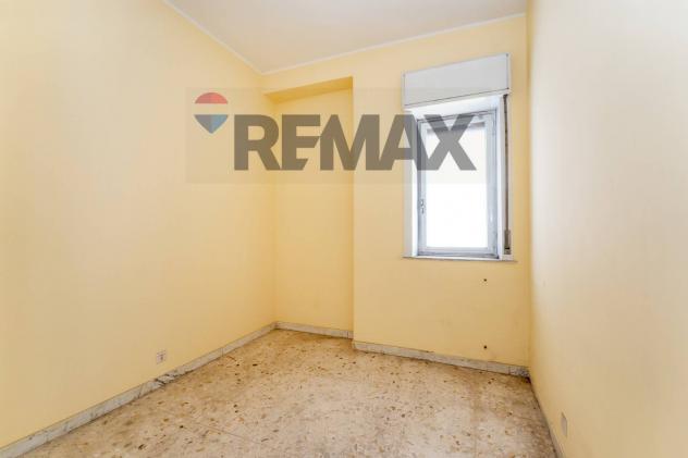 Appartamento in vendita a Tremestieri Etneo - Foto 12