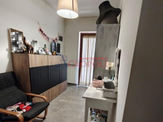 Casa Indipendente 5 locali - Rif. 2702 - Foto 12