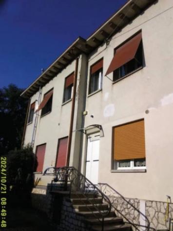 Immobile in asta di 101 m² in vendita a Treviso - Foto 5