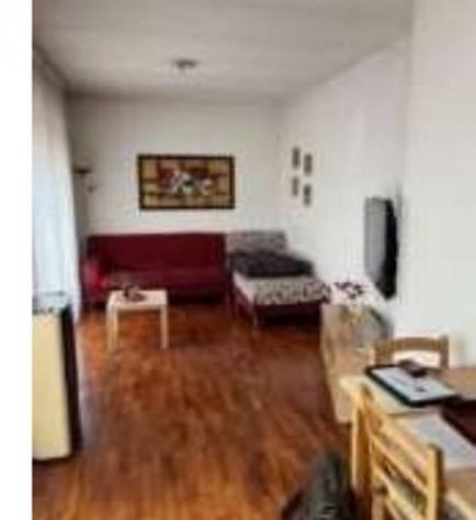 Immobile in asta di 98 m² in vendita a Valdagno - Foto 4