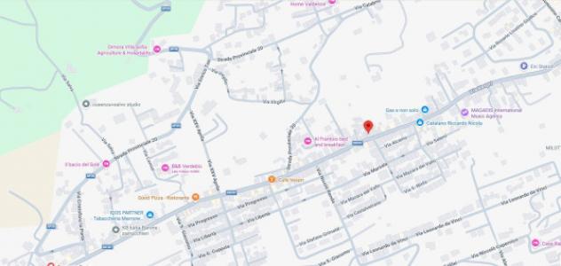 Immobile in asta di 53 m² in vendita a Valderice - Foto 8