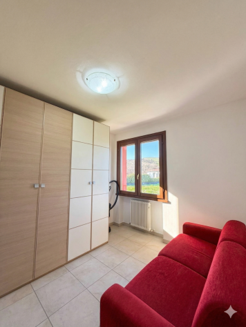 Quadrilocale in vendita a Varano de' Melegari - Foto 17