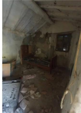 Immobile in asta di 138 m² con più di 5 locali in vendita a Varzi - Foto 12