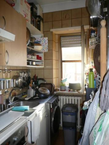 Immobile in asta di 68 m² in vendita a Vinovo - Foto 7