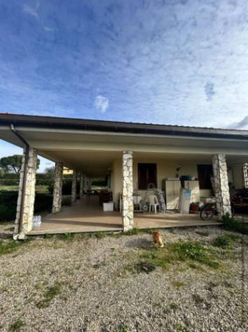 Immobile in asta di 454 m² con più di 5 locali in vendita a Viterbo - Foto 20