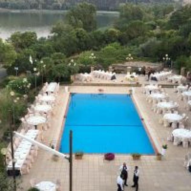 Hotel Riviera
