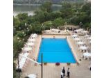 Hotel Riviera