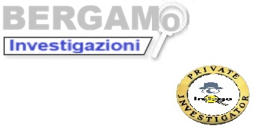 🔍 Detective Verona – Brescia – Trento Agenzia Investigativa Lago di Garda - Foto 4