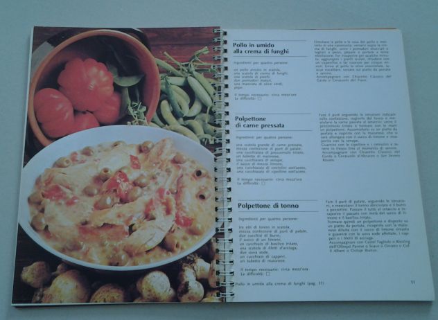 JBC - La cucina quasi pronta - Foto 5