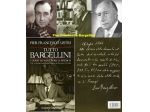 Tutto Bargellini, Pier Francesco Listri, Nardini Editore 1989.