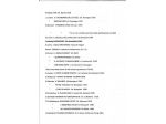 LIBRI VECCHI