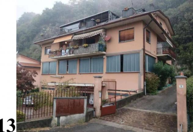 Immobile in asta di 183 m² in vendita a Caslino d'Erba - Foto 13