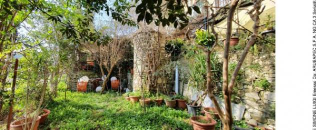Immobile in asta di 57 m² in vendita a Fiesole - Foto 3