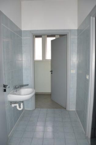 Immobile di 255 m² con 2 locali in affitto a Gallarate - Foto 9