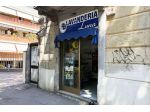 Novara, San Martino – Attività di lavanderia con avviamento ventennale