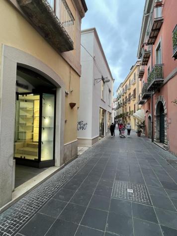 1 Vetrina in affitto a Potenza - Foto 19