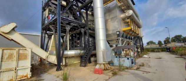 Immobile in asta di 5567 m² in vendita a Sabaudia - Foto 3