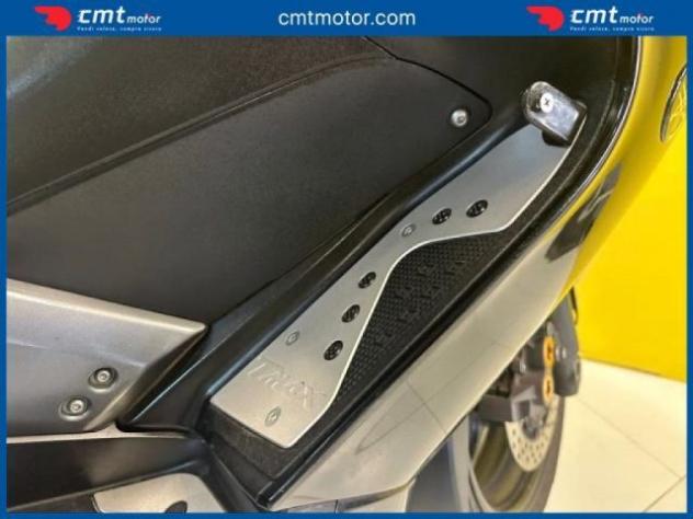YAMAHA T-Max 500 Garantito e Finanziabile rif. 23788947 - Foto 7