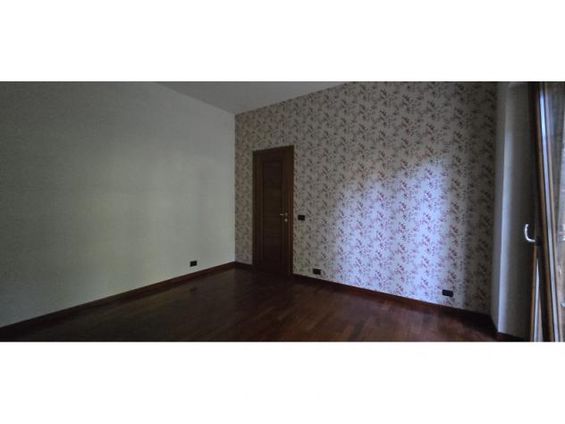 Villa in Viale degli Aceri - Foto 20