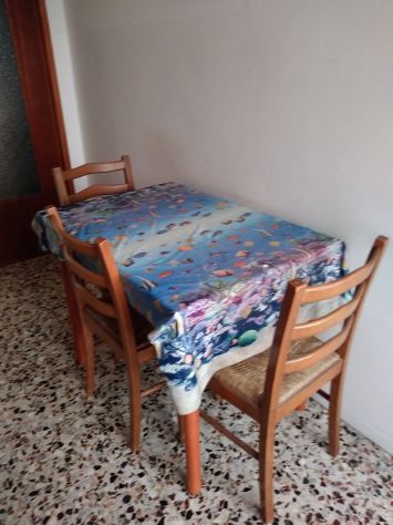 A Parma camera arredata €uro 220,00 mensile - Foto 6