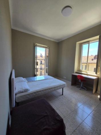 Appartamento di 70 m² con 3 locali in affitto a Torino - Foto 5