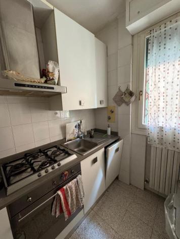 Stanza in appartamento in affitto a Bologna - Foto 5