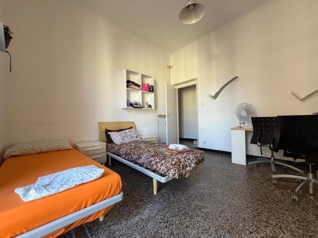 Appartamento in affitto a Genova - Foto 16