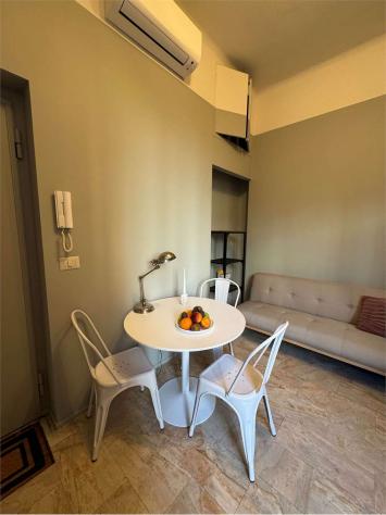 A012605 - MM PIOLA - VIA PACINI - Foto 5
