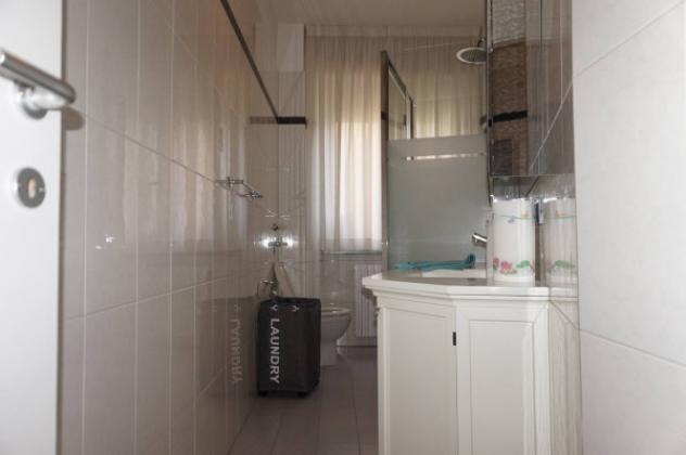 Appartamento di 70 m² con 2 locali in affitto a Milano - Foto 20