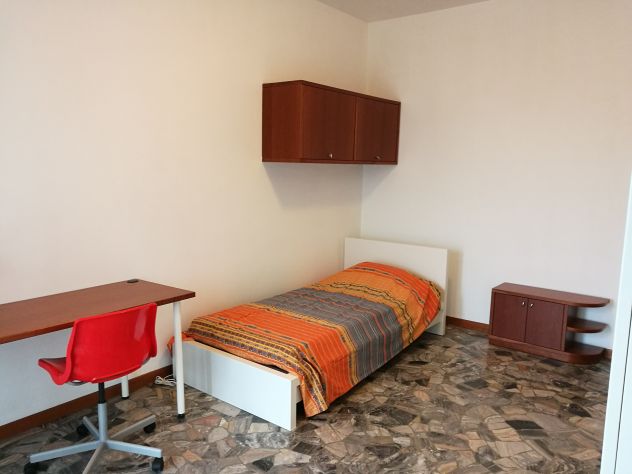 Stanza in condivisione - Foto 9
