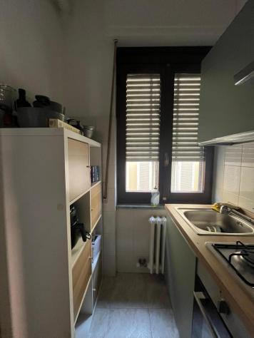 Trilocale in affitto a Orbassano - Foto 15
