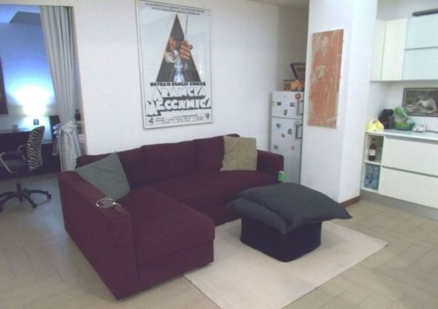 Afitto appartamento a Roma - Foto 2