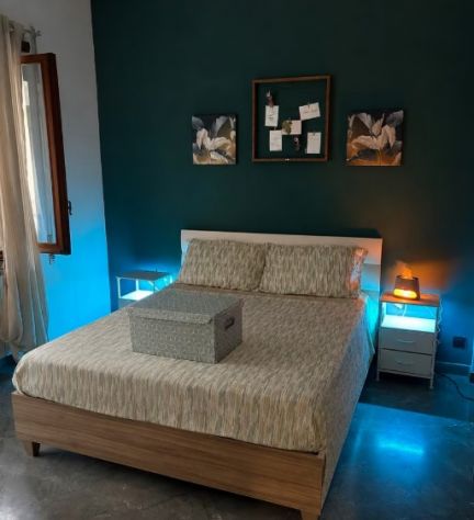 TORREVECCHIA -LOFT CLIMATIZZATO SPESE INCLUSE - Foto 5