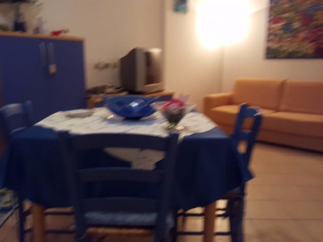 Appartamento in affitto a Vada - Rosignano Marittimo 70 mq Rif: 468582 - Foto 2