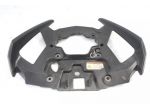 APRILIA SHIVER 750 858074 MANIGLIONE MANIGLIA POSTERIORE 08 - 10 REAR HANDL &hellip;