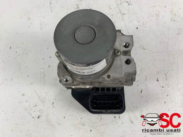4454042210 4454042210 ABS TOYOTA Rav4 5° Serie diesel - Annunci Ancona